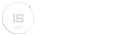 looginpage